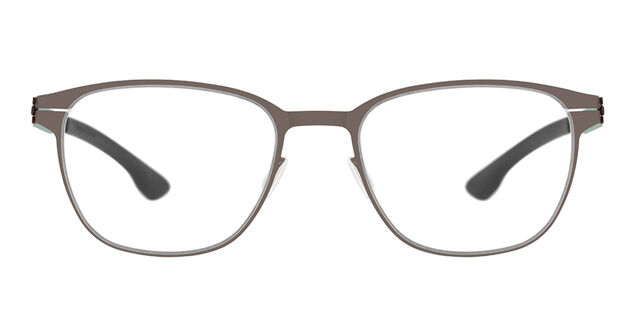 Ic! Berlin IC5034 Luka 02A glasses Buy online now Vision Direct AU