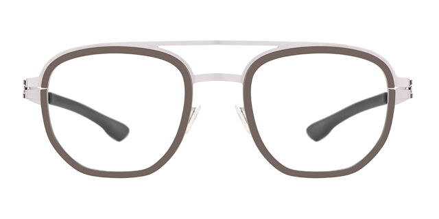 Ic! Berlin IC5047 Osmium 002 glasses Buy online now Vision