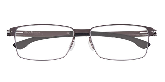 Ic! Berlin IC5066-D Toru 049 glasses Buy online now