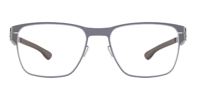 Ic! Berlin IC5023 Hannes 020 glasses Buy online now Vision