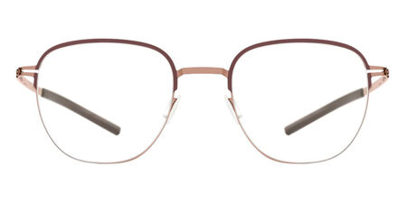 Ic! Berlin Prescription Glasses Frames
