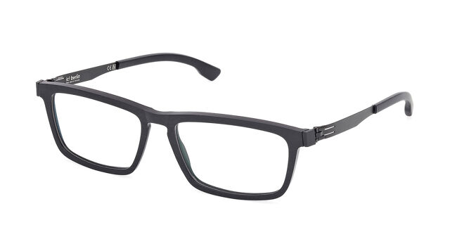 Ic! Berlin IC5160 Miles 002 glasses Buy online now