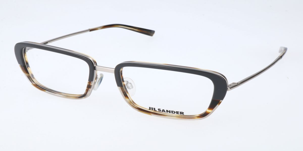 Buy Jil Sander Prescription Glasses | SmartBuyGlasses