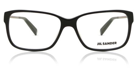 Jil Sander J 4004 Eyeglasses