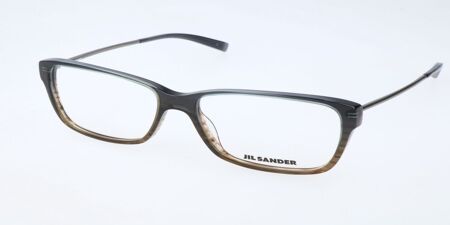 Jil Sander Brillen | Online Brillen Kopen Bij Smartbuyglasses Nl