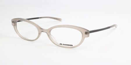 Jil Sander J 4010