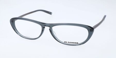 Jil Sander J 4013
