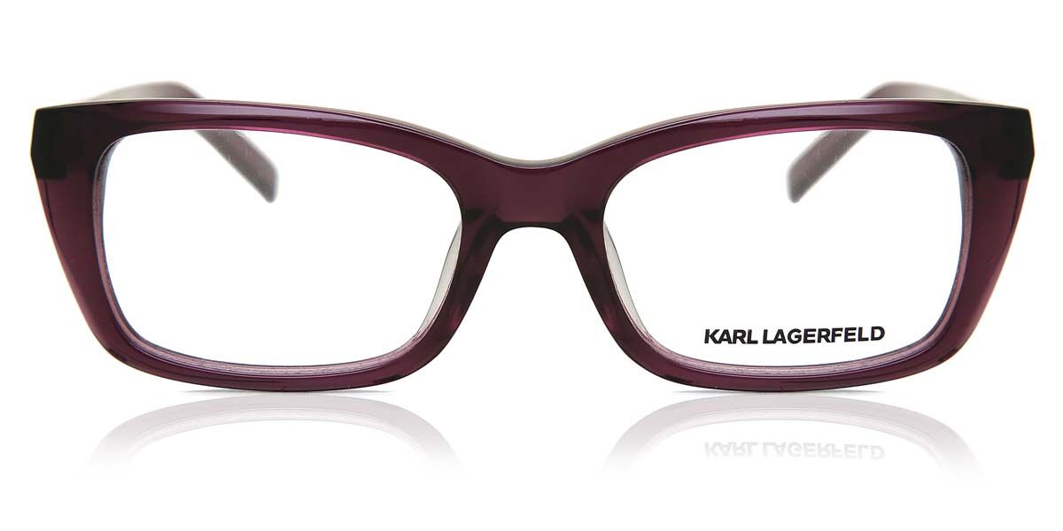 Karl Lagerfeld KL 849