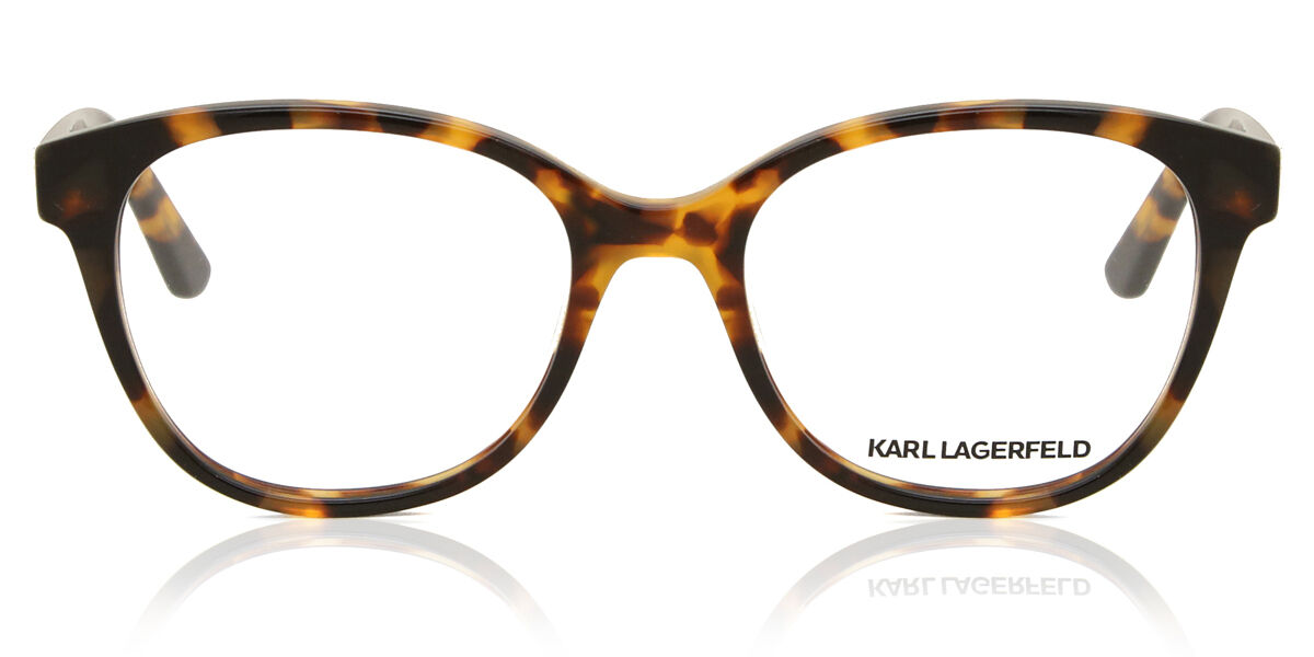 Karl Lagerfeld KL 970