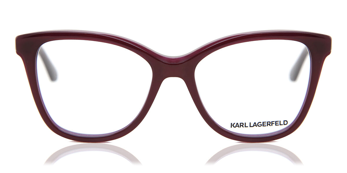 Karl Lagerfeld Eyeglasses KL 972 059