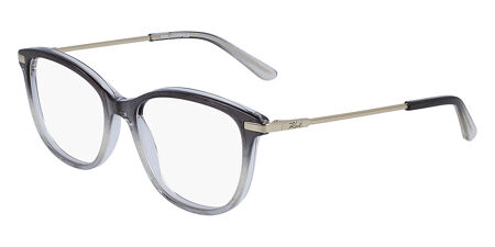 Karl Lagerfeld KL 991 Eyeglasses