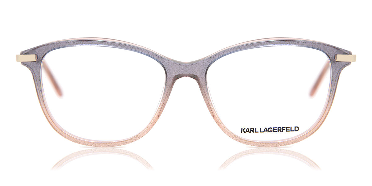 Karl Lagerfeld KL 991