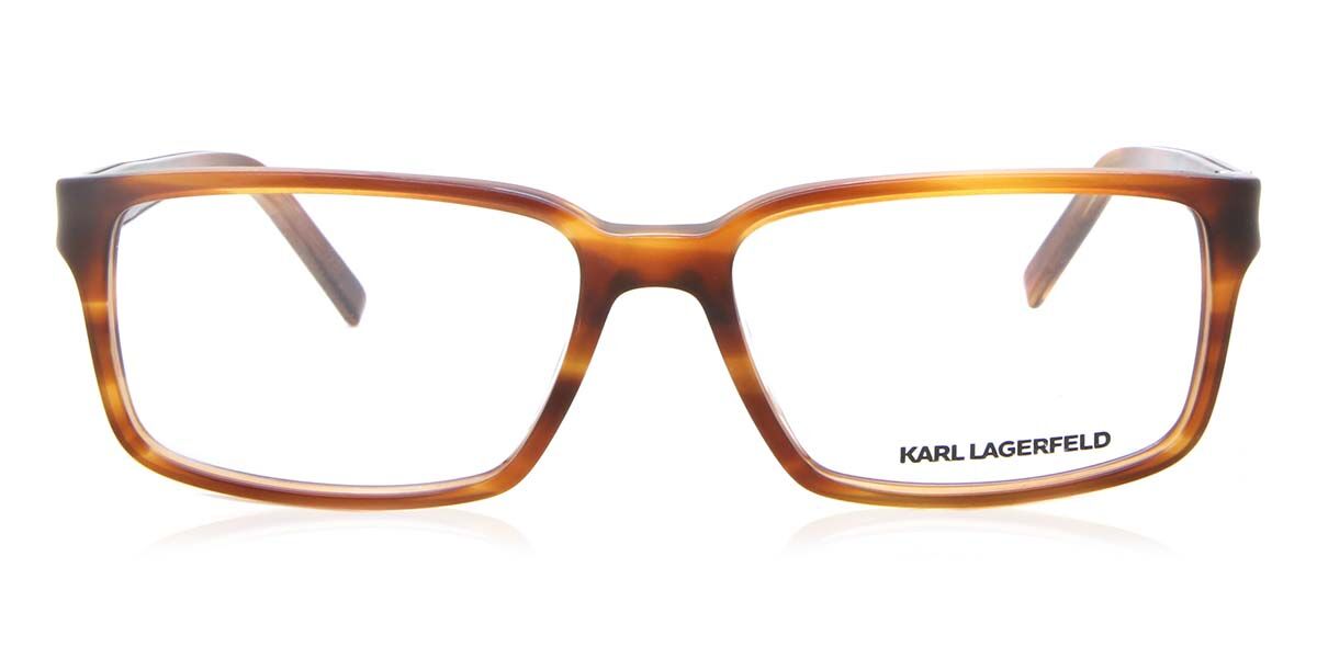 Karl Lagerfeld KL 816