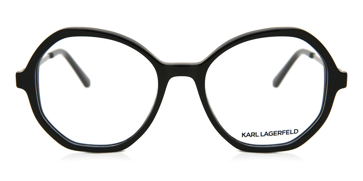 Karl Lagerfeld KL 6020
