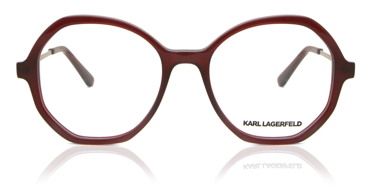 Karl Lagerfeld KL 6020