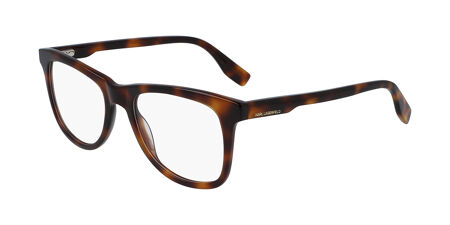 Karl Lagerfeld KL 6024