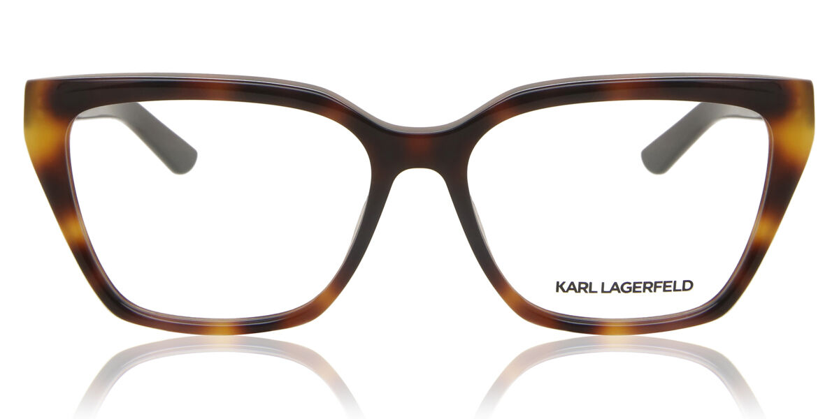 Karl Lagerfeld KL 6027