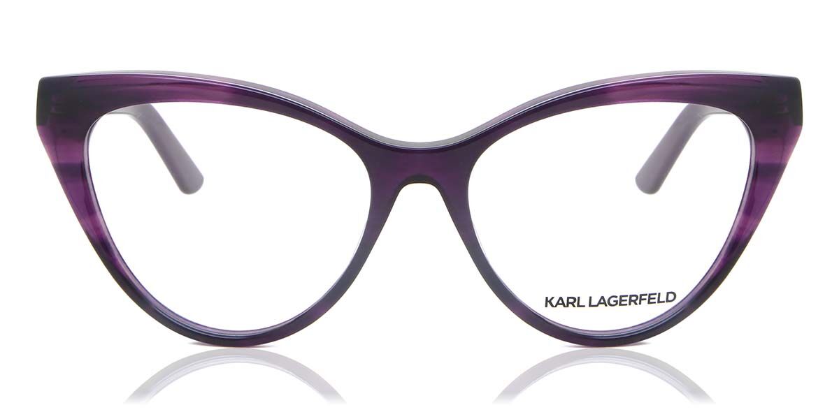 Karl Lagerfeld KL 6028