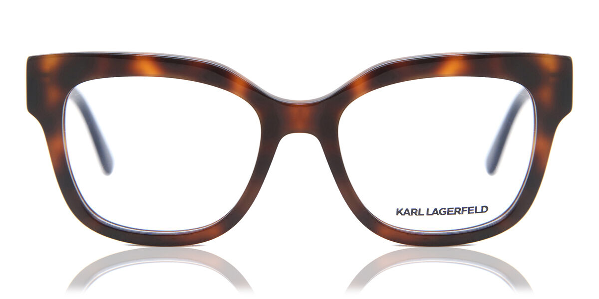 Karl Lagerfeld KL 6030