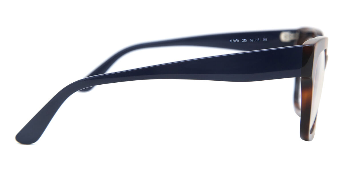 Karl Lagerfeld KL6030 215 glasses | Buy online now Karl Lagerfeld KL6030 215 glasses | Buy online now