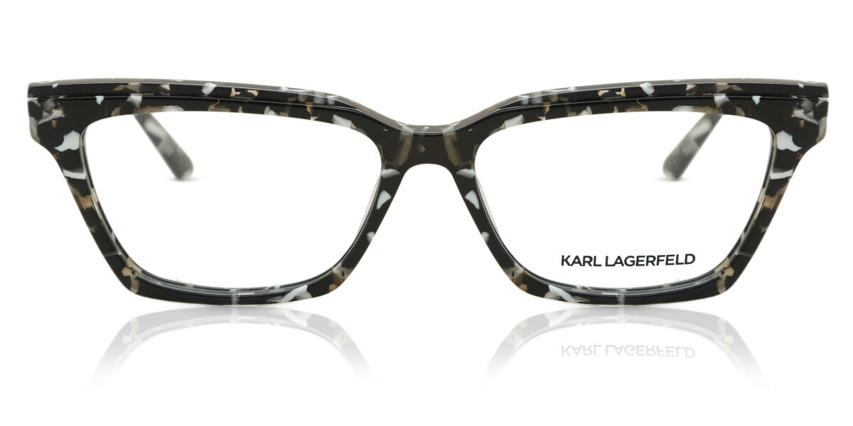 Karl Lagerfeld KL 6029