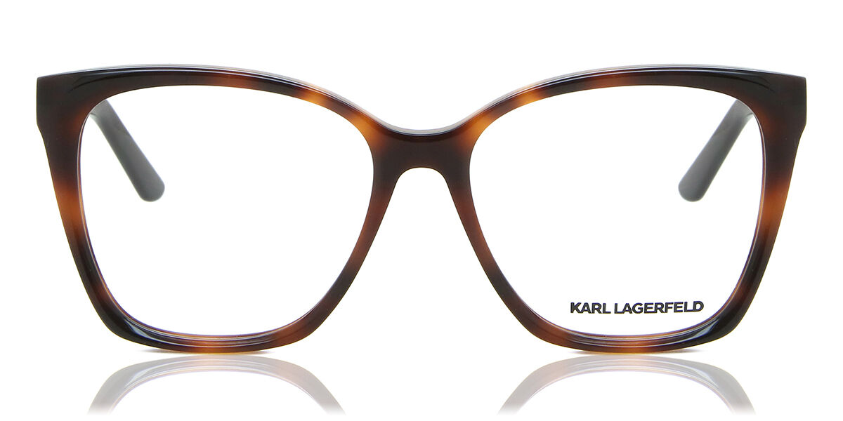 Karl Lagerfeld KL 6050