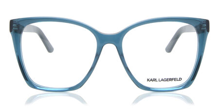 Karl Lagerfeld KL 6050