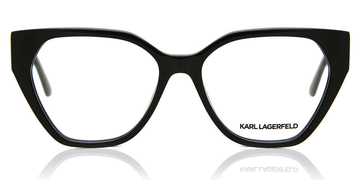 Karl Lagerfeld KL 6053