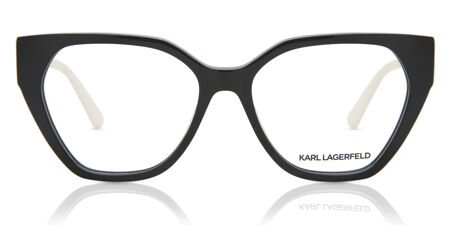 Karl Lagerfeld KL 6053