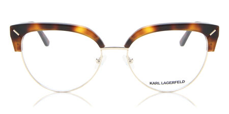 Karl Lagerfeld KL 6054