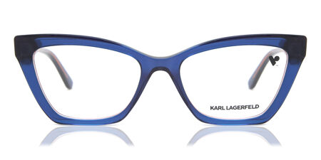 Karl Lagerfeld KL 6063