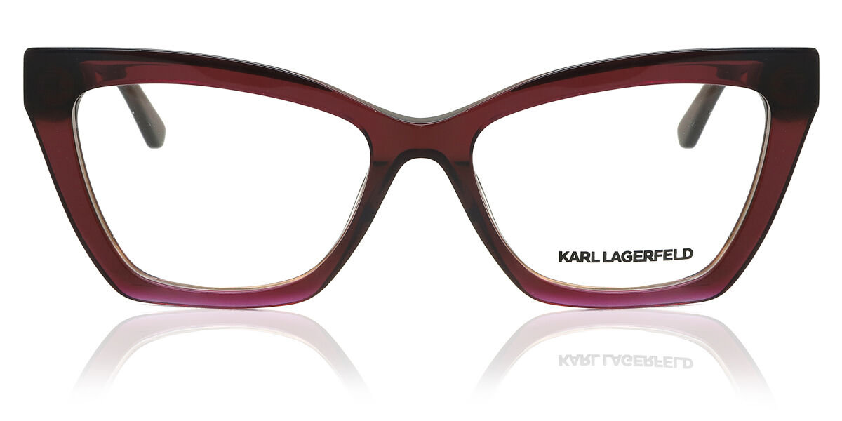 Karl Lagerfeld KL 6063
