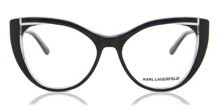 Karl Lagerfeld KL 6078