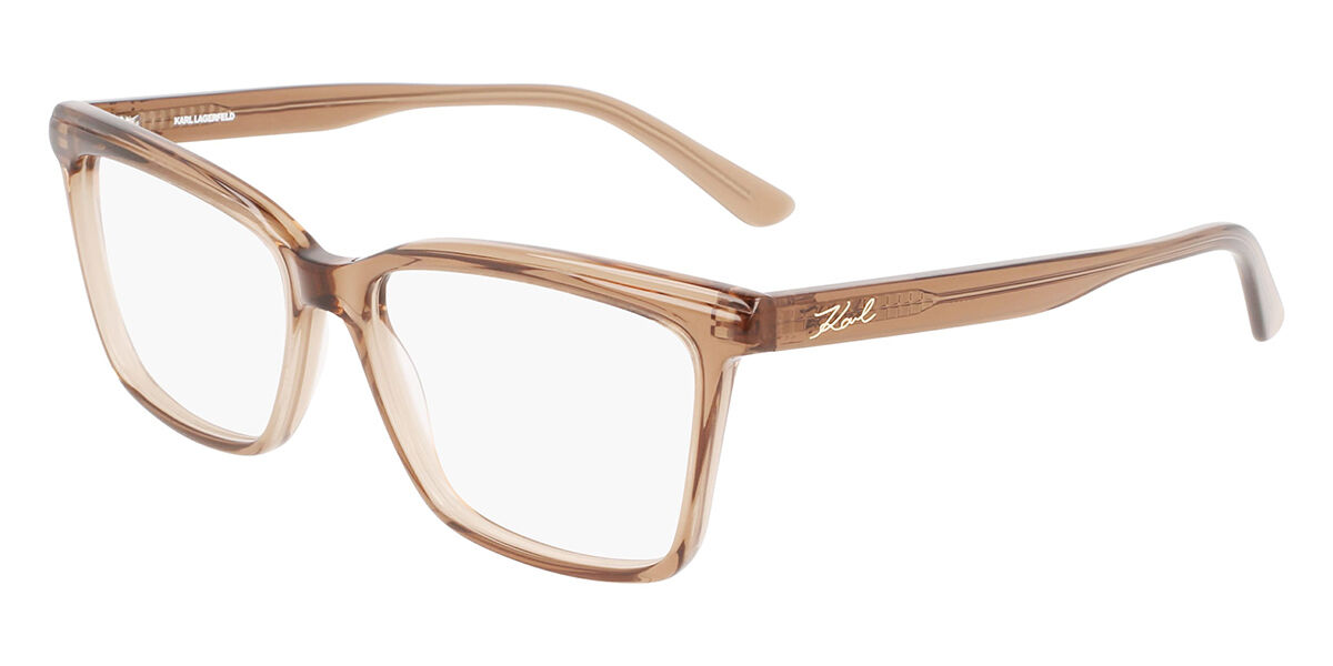 karl lagerfeld sunglasses