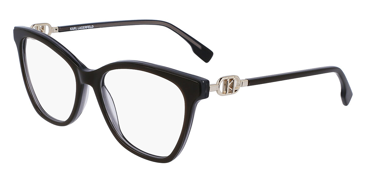 Karl Lagerfeld KL 6092 Glasögon