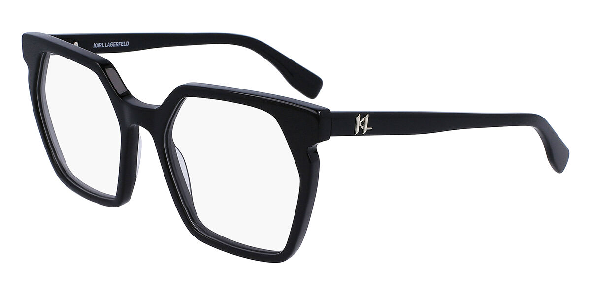 Karl Lagerfeld KL 6093 Glasögon