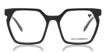   KL 6093 001 Eyeglasses