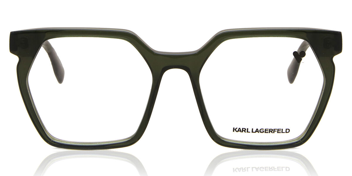 Karl Lagerfeld KL 6093