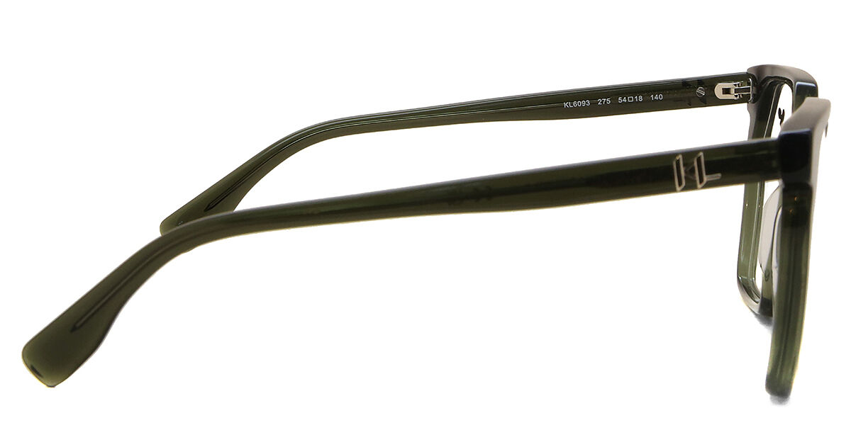 Karl Lagerfeld KL6093 275 glasses | Buy online now