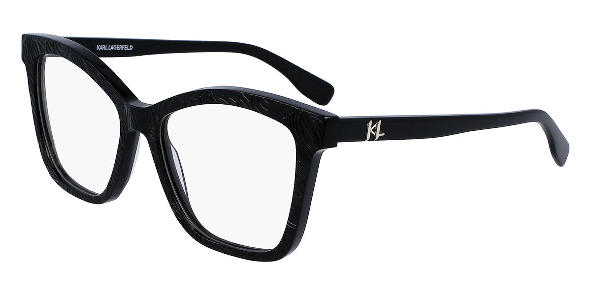 Karl Lagerfeld KL 6094 Glasögon