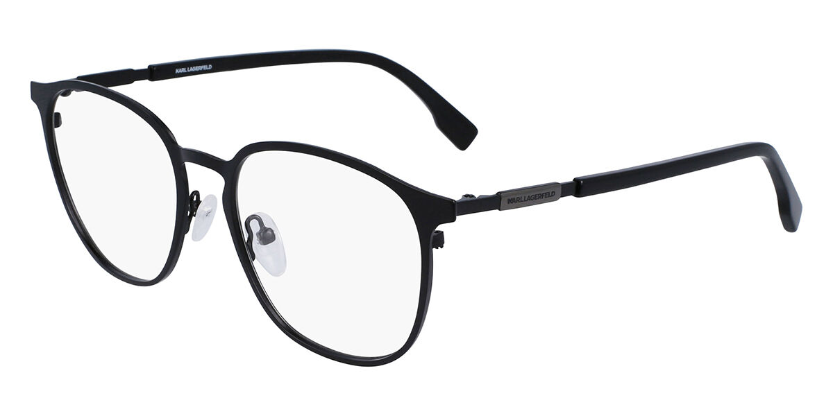 Karl Lagerfeld KL 342 Glasögon