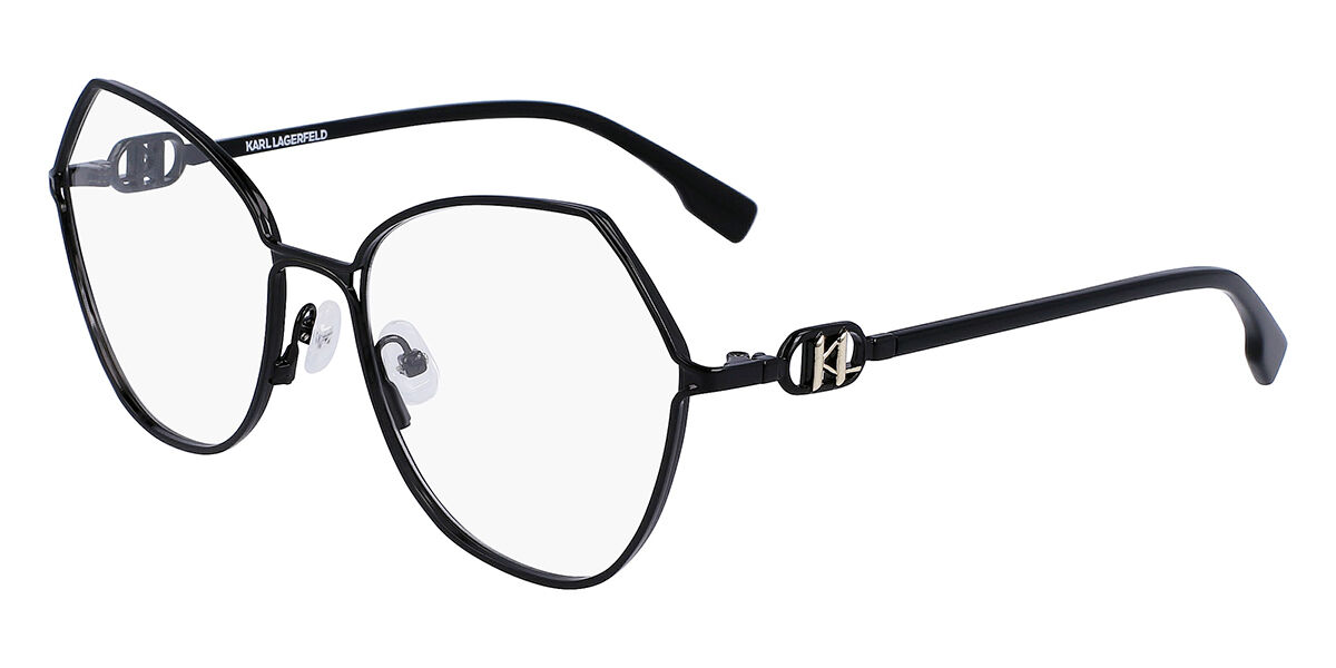 Karl Lagerfeld KL 343 Glasögon
