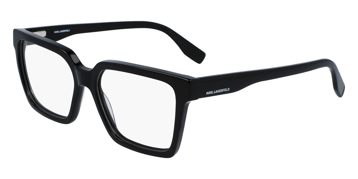 Karl Lagerfeld KL 6097 Glasögon