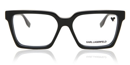 Karl Lagerfeld KL 6097