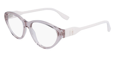 Karl Lagerfeld KL 6109 Eyeglasses