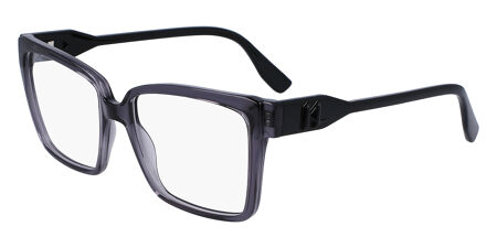 Karl Lagerfeld KL 6110 Eyeglasses