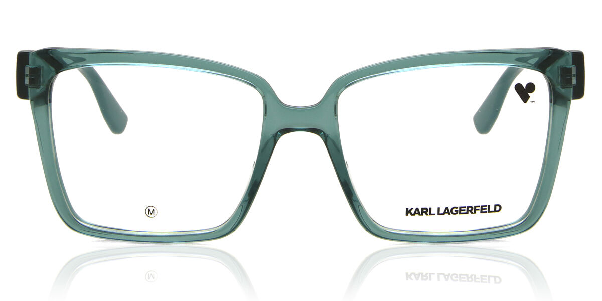 Karl Lagerfeld KL 6110