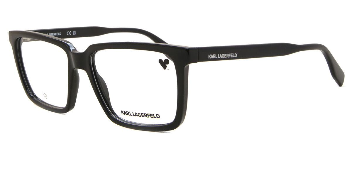 Karl Lagerfeld KL6113 Glasses