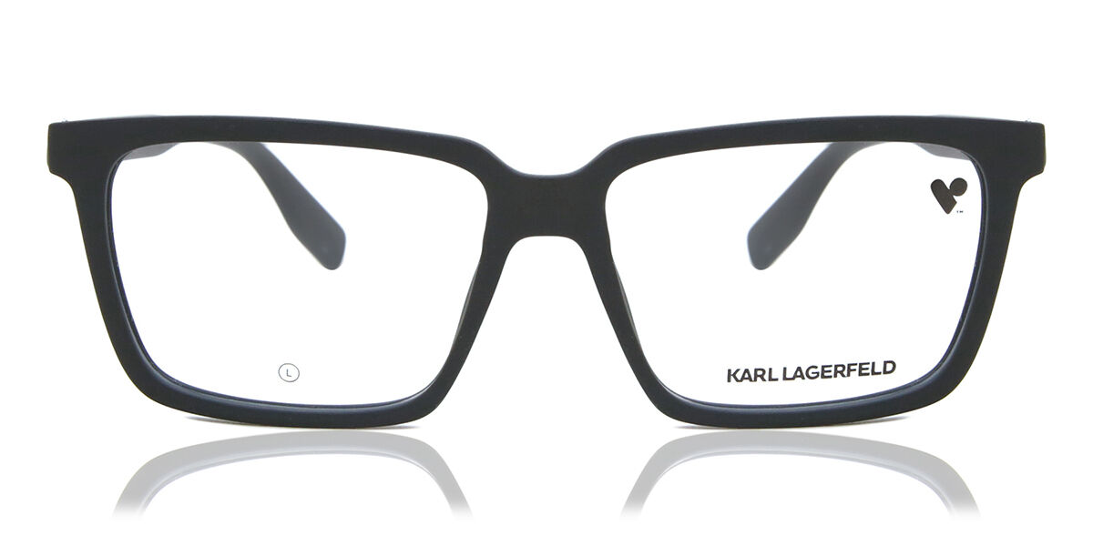Karl Lagerfeld KL 6113