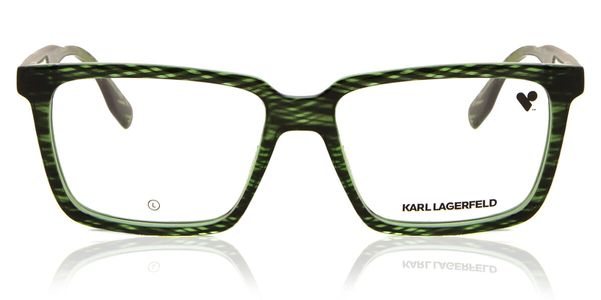 Karl Lagerfeld KL 6113